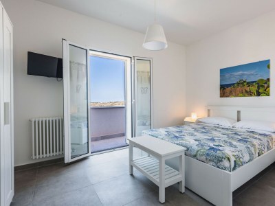 Apartment Etna mare apt - Ippocampo di mare - Features photo 9