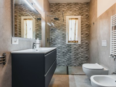 Apartment Etna mare apt - Ippocampo di mare - Features photo 10