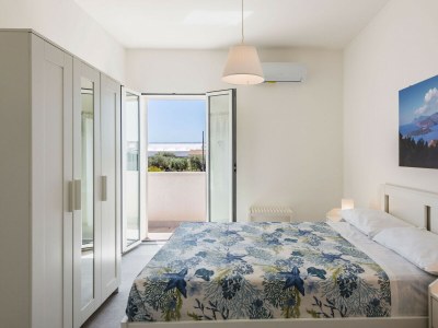Apartment Etna mare apt - Ippocampo di mare - Features photo 11