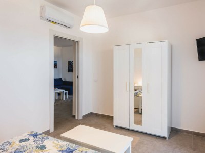 Apartment Etna mare apt - Ippocampo di mare - Features photo 12