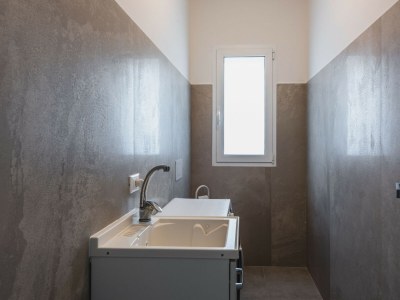 Apartment Etna mare apt - Ippocampo di mare - Features photo 14