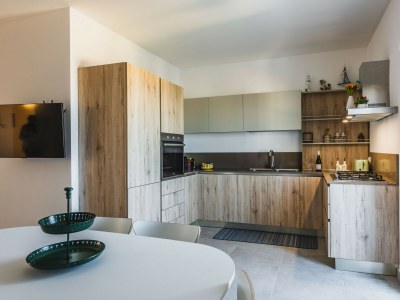 Apartment Etna mare apt - Ippocampo di mare - Features photo 15