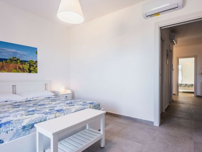 Apartment Etna mare apt - Ippocampo di mare - Features photo 16