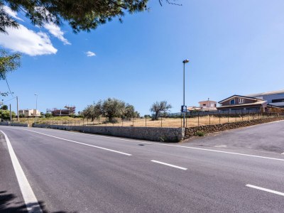 Apartment Etna mare apt - Ippocampo di mare - Environment photo 19