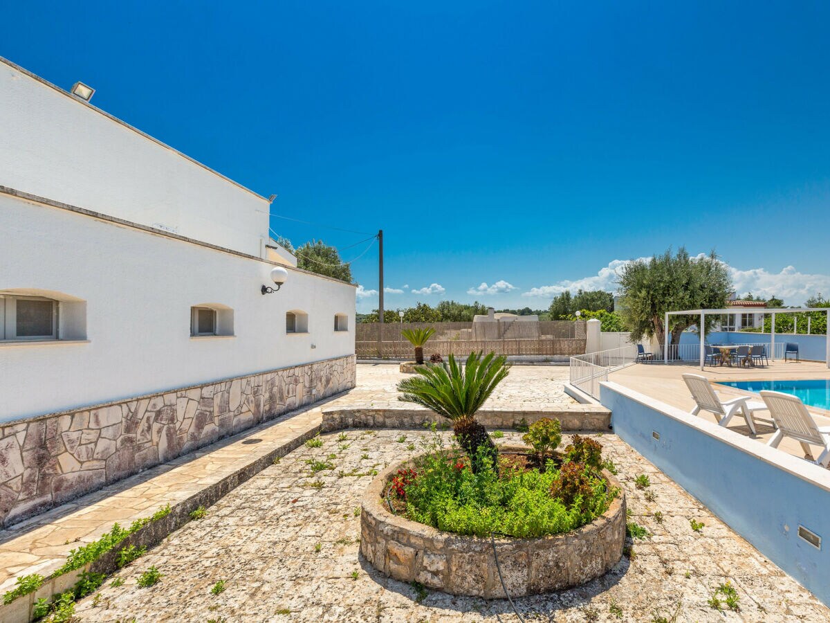 Villa Villa Galadriel