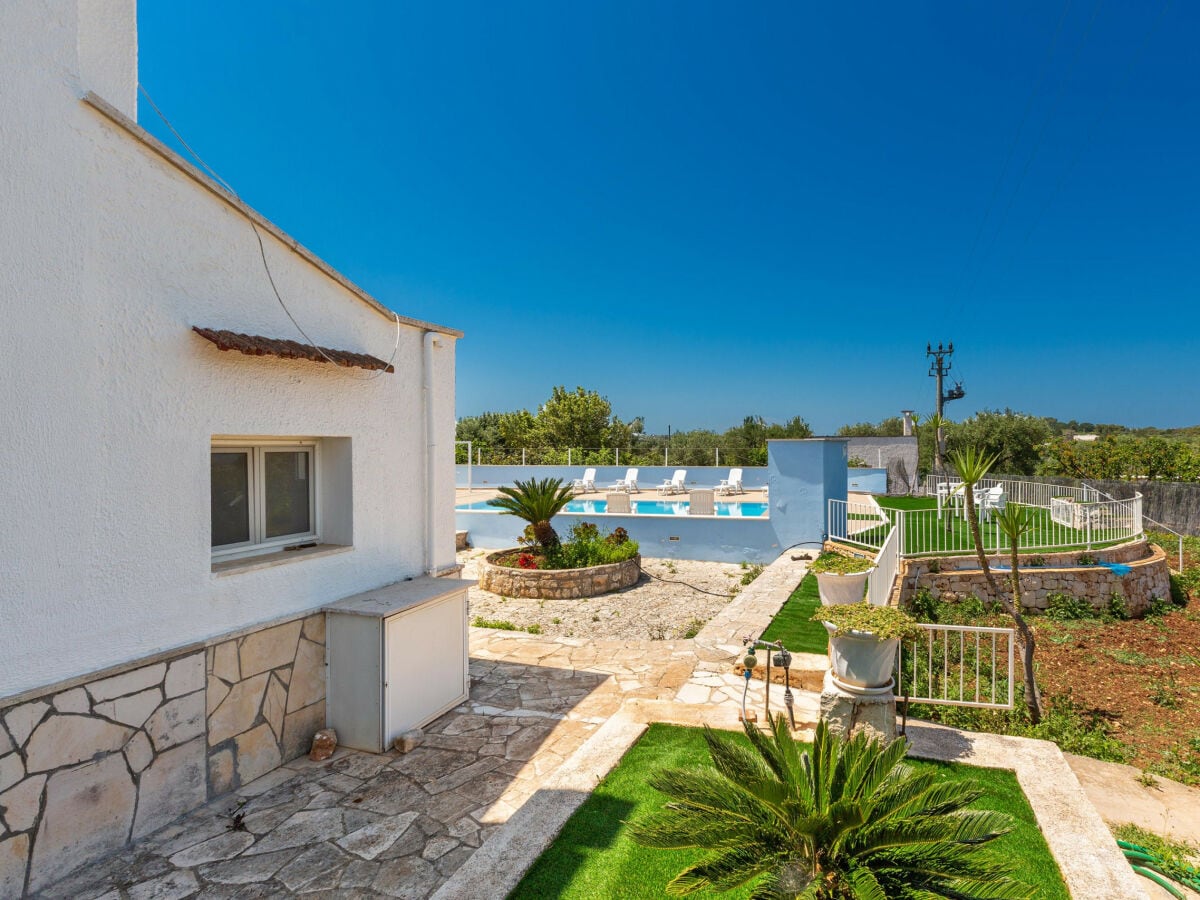 Villa Villa Galadriel - Outdoor photo 3