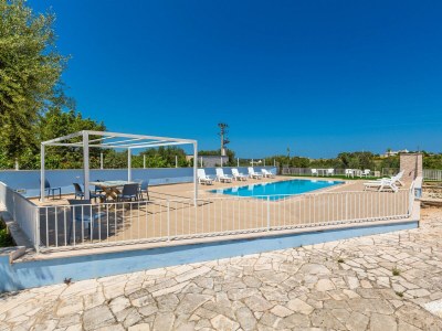 Villa Villa Galadriel - Outdoor photo 2