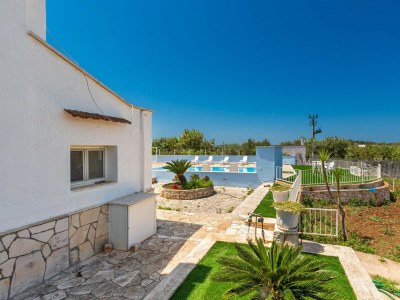 Villa Villa Galadriel - Outdoor photo 3