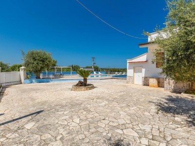 Villa Villa Galadriel - Outdoor photo 4