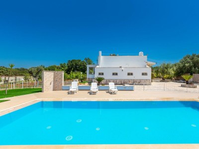 Villa Villa Galadriel - Outdoor photo 7