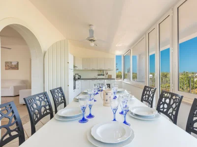 Villa Villa Galadriel - Outdoor photo 8