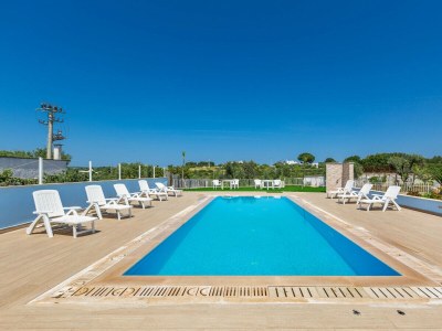 Villa Villa Galadriel - Outdoor photo 9