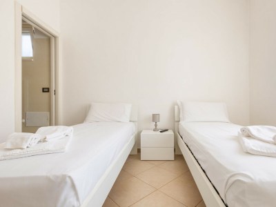 Villa Villa Galadriel - Features photo 11