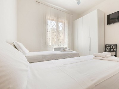 Villa Villa Galadriel - Features photo 12