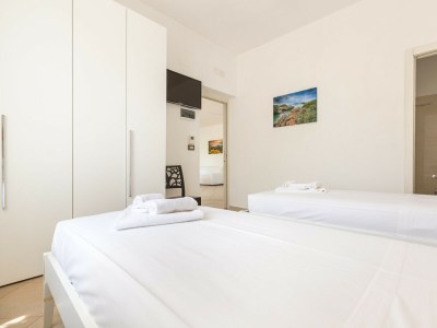 Villa Villa Galadriel - Features photo 13