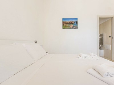 Villa Villa Galadriel - Features photo 14