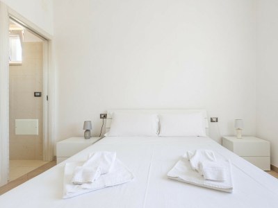 Villa Villa Galadriel - Features photo 16