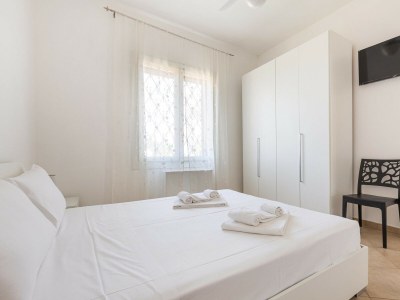 Villa Villa Galadriel - Features photo 17