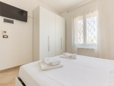 Villa Villa Galadriel - Features photo 18