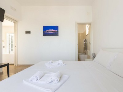 Villa Villa Galadriel - Features photo 19