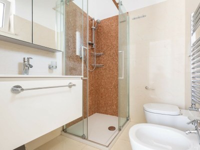 Villa Villa Galadriel - Features photo 20