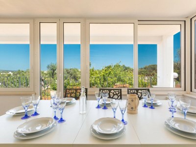 Villa Villa Galadriel - Features photo 21