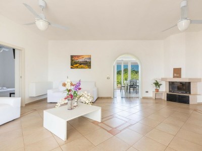 Villa Villa Galadriel - Features photo 22