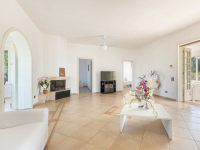 Villa Villa Galadriel - Features photo 23