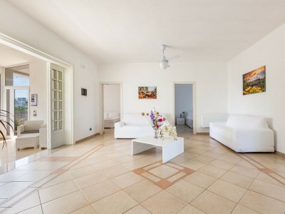 Villa Villa Galadriel - Features photo 24