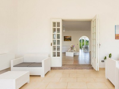 Villa Villa Galadriel - Features photo 25