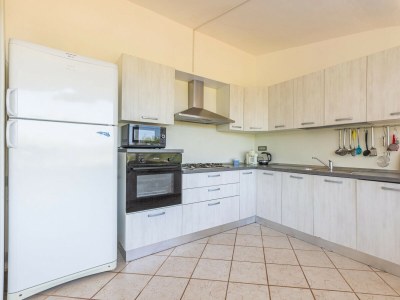 Villa Villa Galadriel - Features photo 26