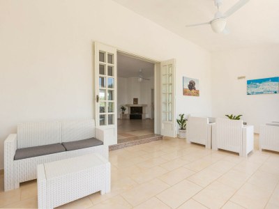 Villa Villa Galadriel - Features photo 27