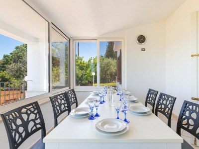 Villa Villa Galadriel - Features photo 28