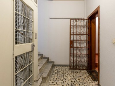 Apartment Nazario Sauro 31 - Urban Cozy Apartment in Bologna - Apartment