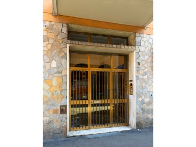 Apartment Nazario Sauro 31 - Urban Cozy Apartment - Outdoor photo 2