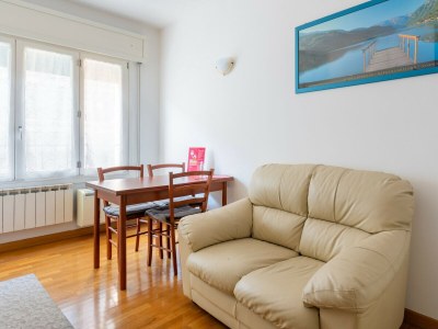 Apartment Nazario Sauro 31 - Urban Cozy Apartment - Features photo 6