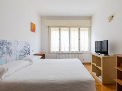 Apartment Nazario Sauro 31 - Urban Cozy Apartment - Features photo 7