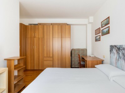 Apartment Nazario Sauro 31 - Urban Cozy Apartment - Features photo 8