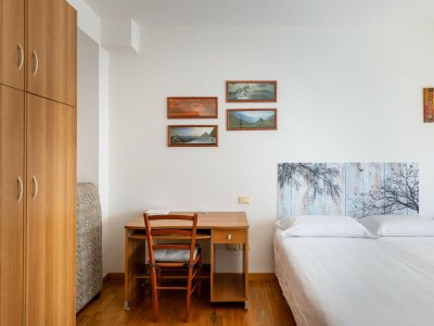 Apartment Nazario Sauro 31 - Urban Cozy Apartment - Features photo 9