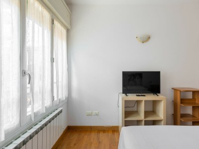 Apartment Nazario Sauro 31 - Urban Cozy Apartment - Features photo 10