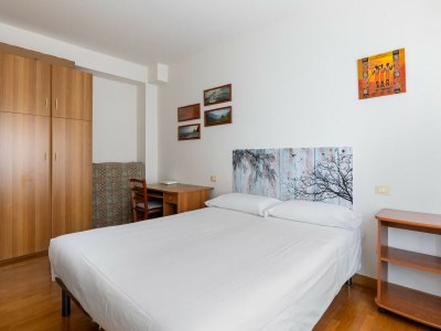 Apartment Nazario Sauro 31 - Urban Cozy Apartment - Features photo 11