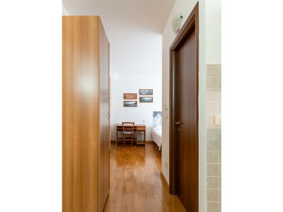 Apartment Nazario Sauro 31 - Urban Cozy Apartment - Features photo 13