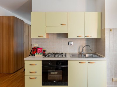 Apartment Nazario Sauro 31 - Urban Cozy Apartment - Features photo 14