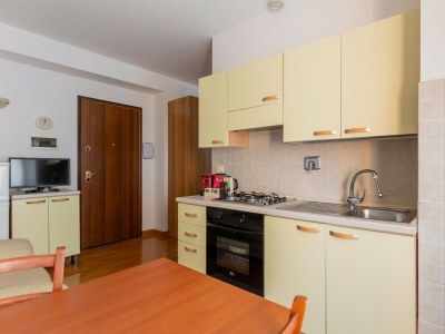 Apartment Nazario Sauro 31 - Urban Cozy Apartment - Features photo 15