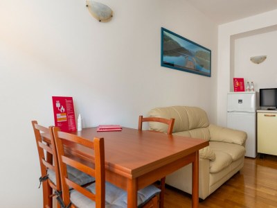 Apartment Nazario Sauro 31 - Urban Cozy Apartment - Features photo 16