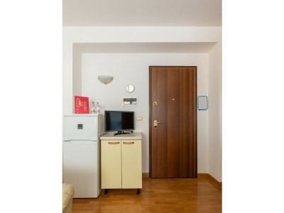 Apartment Nazario Sauro 31 - Urban Cozy Apartment - Features photo 17