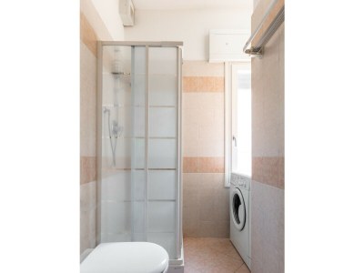 Apartment Nazario Sauro 31 - Urban Cozy Apartment - Features photo 18