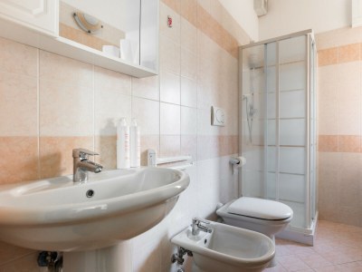 Apartment Nazario Sauro 31 - Urban Cozy Apartment - Features photo 19