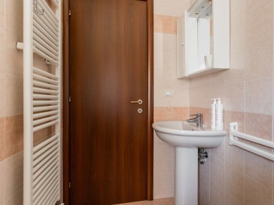 Apartment Nazario Sauro 31 - Urban Cozy Apartment - Features photo 20