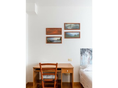 Apartment Nazario Sauro 31 - Urban Cozy Apartment - Outdoor photo 22